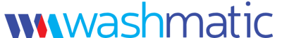 LOGO WASHMATIC